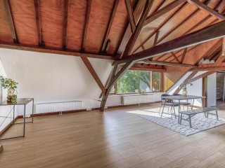 Vrijedijk  Vrijedijk 11 in Ijzendijke