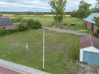  Hazelarenstraat 22 in Koewacht