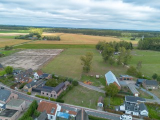  Hazelarenstraat 22 in Koewacht