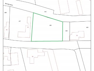  Hazelarenstraat 22 in Koewacht
