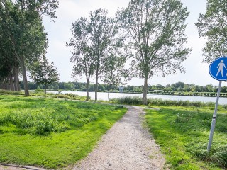 Hoofdstraat  Hoofdstraat 6 in Terneuzen