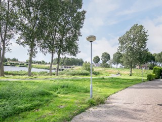 Hoofdstraat  Hoofdstraat 6 in Terneuzen