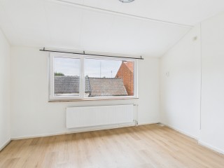 Hoofdstraat  Hoofdstraat 6 in Terneuzen
