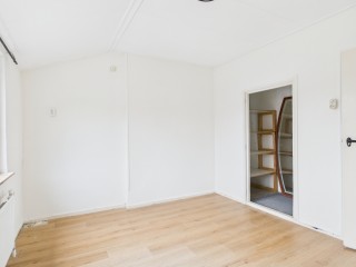Hoofdstraat  Hoofdstraat 6 in Terneuzen