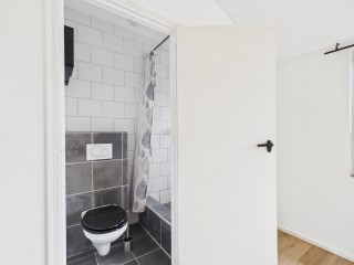 Hoofdstraat  Hoofdstraat 6 in Terneuzen