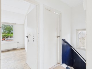 Hoofdstraat  Hoofdstraat 6 in Terneuzen