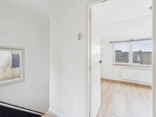 Hoofdstraat  Hoofdstraat 6 in Terneuzen
