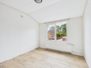 Hoofdstraat  Hoofdstraat 6 in Terneuzen