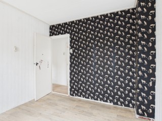 Hoofdstraat  Hoofdstraat 6 in Terneuzen