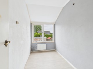 Hoofdstraat  Hoofdstraat 6 in Terneuzen