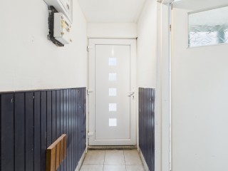  Hoofdstraat 6 in Terneuzen