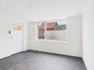  Hoofdstraat 6 in Terneuzen