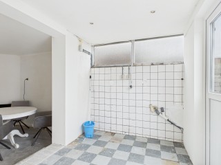 Hoofdstraat  Hoofdstraat 6 in Terneuzen