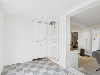 Hoofdstraat  Hoofdstraat 6 in Terneuzen