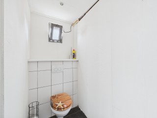 Hoofdstraat  Hoofdstraat 6 in Terneuzen