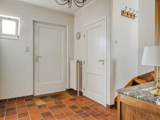 Ruysdaelstraat  Ruysdaelstraat 48 in Clinge