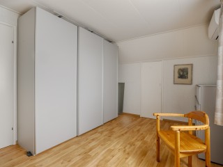 Ruysdaelstraat  Ruysdaelstraat 48 in Clinge