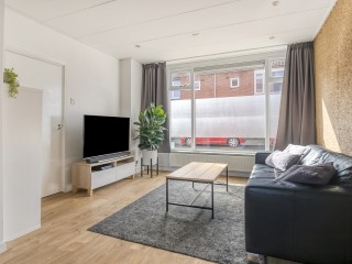 Klinkerstraat  Klinkerstraat 32 in Clinge