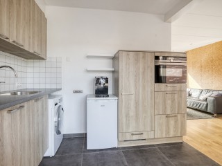 Klinkerstraat  Klinkerstraat 32 in Clinge