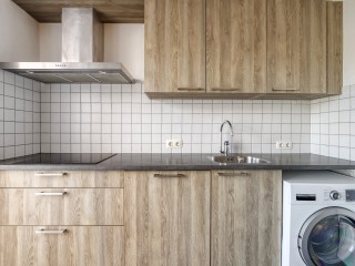 Klinkerstraat  Klinkerstraat 32 in Clinge