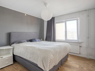 Klinkerstraat  Klinkerstraat 32 in Clinge