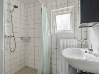 Klinkerstraat  Klinkerstraat 32 in Clinge