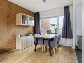  Klinkerstraat 32 in Clinge