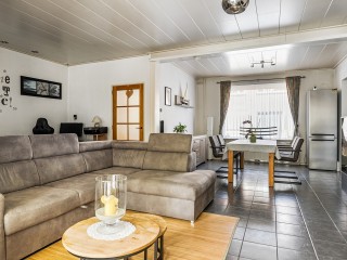  Havenstraat 12 in Biervliet