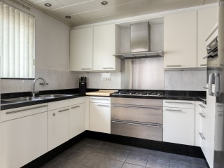  Havenstraat 12 in Biervliet