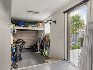 Havenstraat  Havenstraat 12 in Biervliet