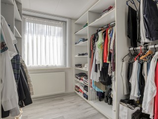 Havenstraat  Havenstraat 12 in Biervliet