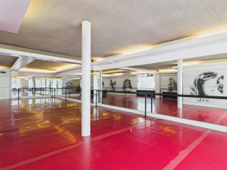 van Steenbergenlaan  van Steenbergenlaan 2 in Terneuzen
