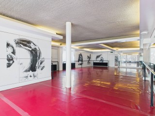 van Steenbergenlaan  van Steenbergenlaan 2 in Terneuzen