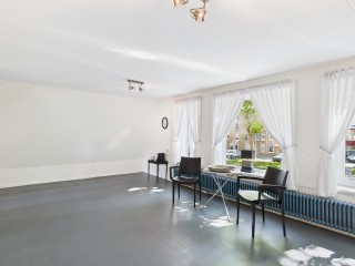 van Steenbergenlaan  van Steenbergenlaan 2 in Terneuzen