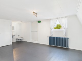  van Steenbergenlaan 2 in Terneuzen