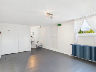van Steenbergenlaan  van Steenbergenlaan 2 in Terneuzen