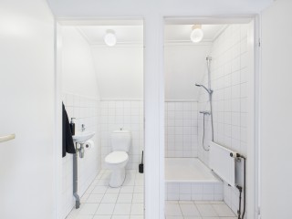 van Steenbergenlaan  van Steenbergenlaan 2 in Terneuzen