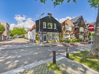  van Steenbergenlaan 2 in Terneuzen