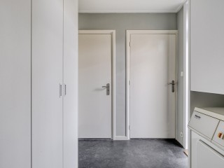 Westdam  Westdam 11 in Sas Van Gent