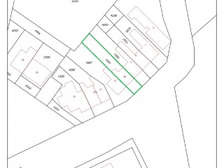 Nieuwe Kerkstraat  Nieuwe Kerkstraat 10 in Sluiskil