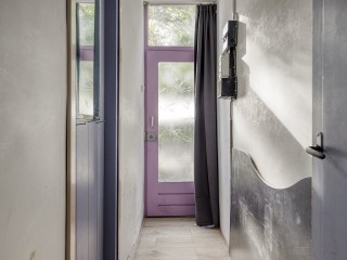 Nieuwe Kerkstraat  Nieuwe Kerkstraat 10 in Sluiskil