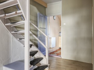 Nieuwe Kerkstraat  Nieuwe Kerkstraat 10 in Sluiskil