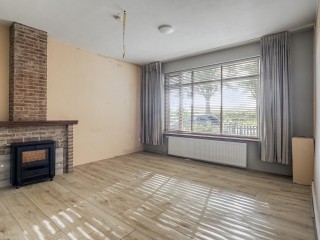 Nieuwe Kerkstraat  Nieuwe Kerkstraat 10 in Sluiskil