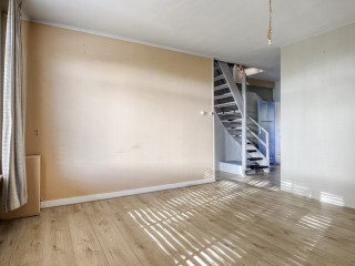Nieuwe Kerkstraat  Nieuwe Kerkstraat 10 in Sluiskil