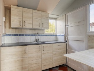 Nieuwe Kerkstraat  Nieuwe Kerkstraat 10 in Sluiskil