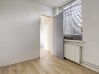 Nieuwe Kerkstraat  Nieuwe Kerkstraat 10 in Sluiskil