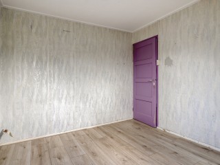 Nieuwe Kerkstraat  Nieuwe Kerkstraat 10 in Sluiskil
