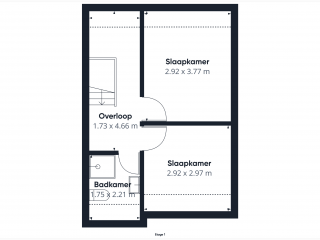 Nieuwe Kerkstraat  Nieuwe Kerkstraat 10 in Sluiskil