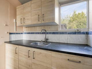  Nieuwe Kerkstraat 10 in Sluiskil