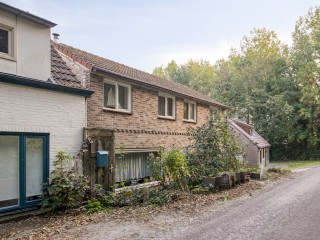 Hoek en Bosch  Hoek en Bosch 8 in Kloosterzande